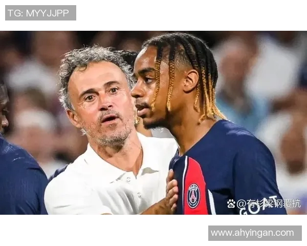 内马尔本赛季遭遇第五次伤病巴黎欧冠前途堪忧引发担忧
