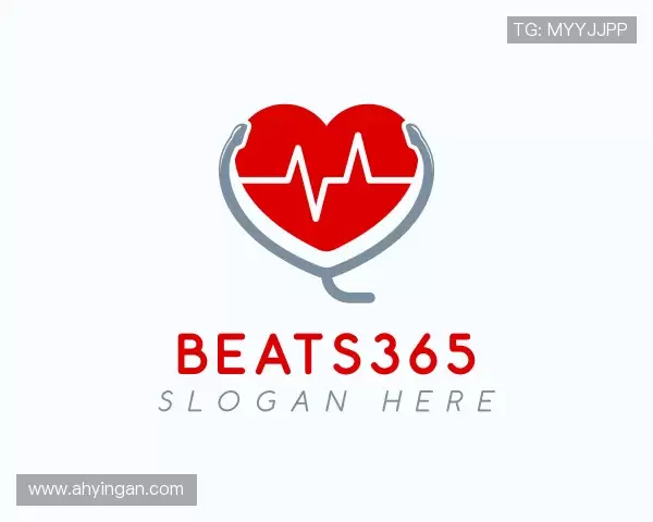 知道beats365
